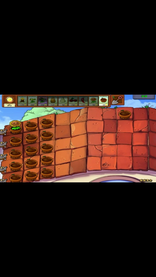 植物大战僵尸蹦蹦舞会攻略，植物大战僵尸蹦蹦舞会攻略破解方法-第2张图片-屿企游戏网