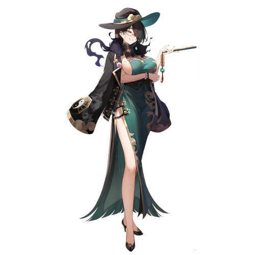 崩坏学院怎么提高攻击-崩坏学园2020最强搭配-第1张图片-屿企游戏网