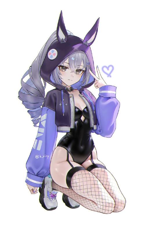 崩坏学院生存模式在哪_崩坏学院剧情关卡12_10-第6张图片-屿企游戏网 崩坏学院生存模式在哪_崩坏学院剧情关卡12_10-第6张图片-屿企游戏网