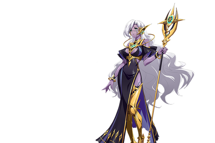 崩坏学院放置武器_崩坏学园22021装备-第3张图片-屿企游戏网