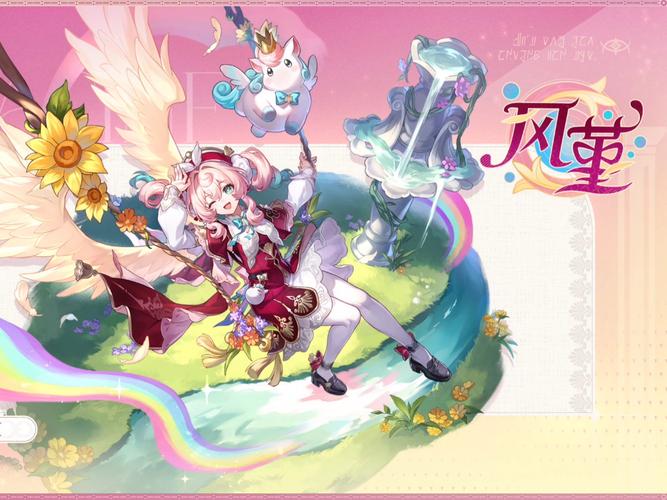 崩坏学院风套装，崩坏学园套装排名榜-第2张图片-屿企游戏网