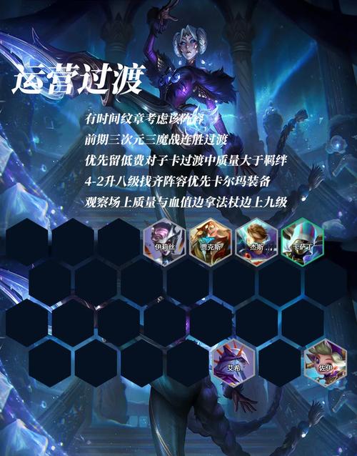 王者荣耀诺手技巧攻略，王者荣耀里诺手是谁-第1张图片-屿企游戏网