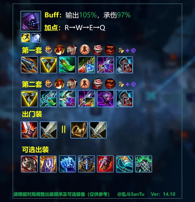 王者荣耀诺手技巧攻略，王者荣耀里诺手是谁-第2张图片-屿企游戏网