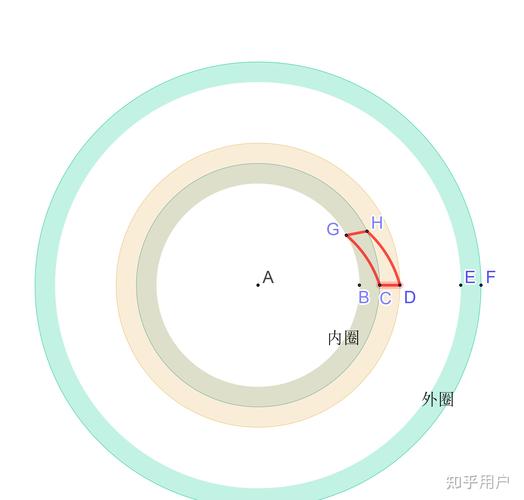 王者荣耀诺手技巧攻略，王者荣耀里诺手是谁-第5张图片-屿企游戏网