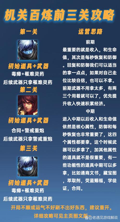 王者荣耀剑影残局攻略-王者荣耀剑影残局攻略大全-第2张图片-屿企游戏网 王者荣耀剑影残局攻略-王者荣耀剑影残局攻略大全-第2张图片-屿企游戏网