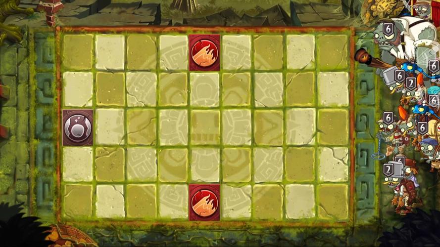 植物大战僵尸之新植物，植物大战僵尸新植物爆料-第2张图片-屿企游戏网