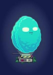 植物大战僵尸之新植物，植物大战僵尸新植物爆料-第5张图片-屿企游戏网