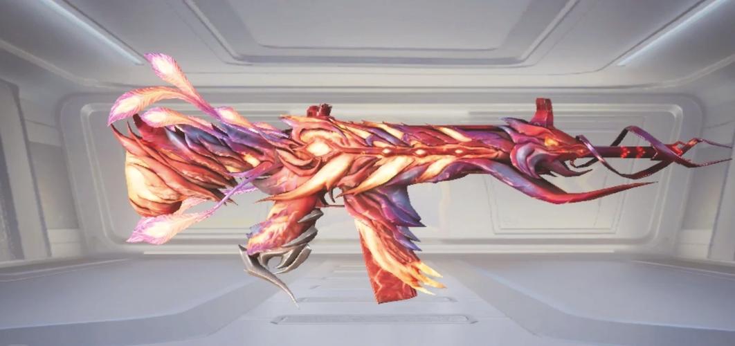 王者荣耀m4攻略-王者m4哪个比较好-第2张图片-屿企游戏网 王者荣耀m4攻略-王者m4哪个比较好-第2张图片-屿企游戏网