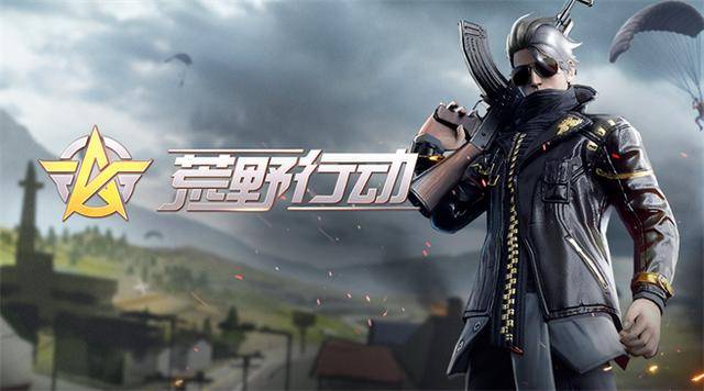 王者荣耀m4攻略-王者m4哪个比较好-第3张图片-屿企游戏网 王者荣耀m4攻略-王者m4哪个比较好-第3张图片-屿企游戏网