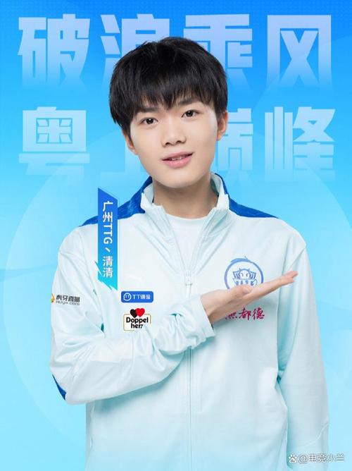 王者荣耀m4攻略-王者m4哪个比较好-第5张图片-屿企游戏网 王者荣耀m4攻略-王者m4哪个比较好-第5张图片-屿企游戏网