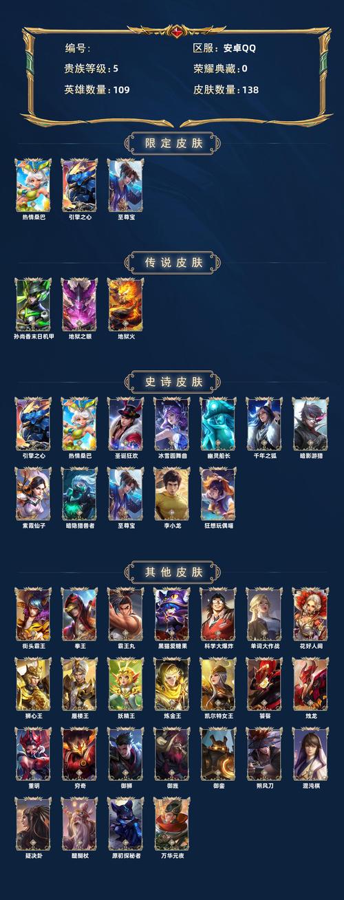 地狱之眼王者荣耀攻略_王者地狱之眼是谁的皮肤-第2张图片-屿企游戏网