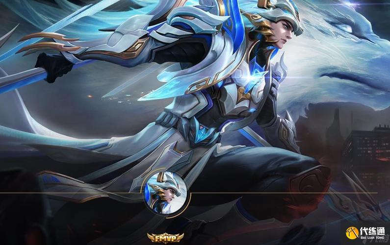 王者荣耀不朽战神攻略最新,王者荣耀 战神-第1张图片-屿企游戏网 王者荣耀不朽战神攻略最新,王者荣耀 战神-第1张图片-屿企游戏网