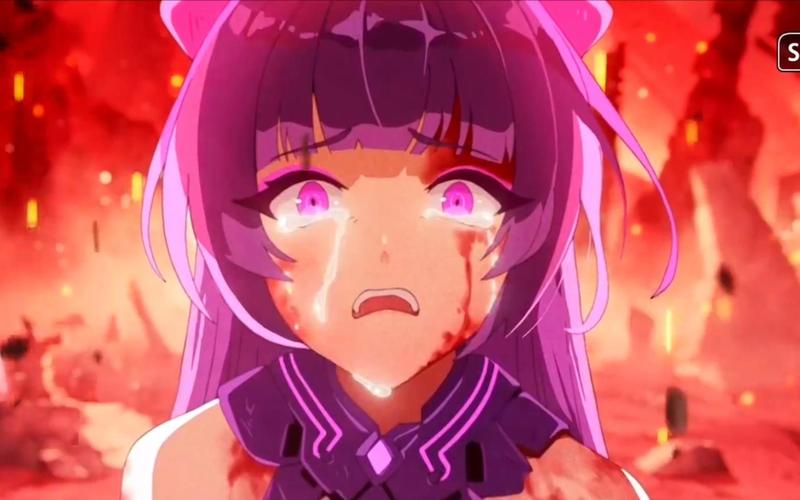 崩坏学院怎么卸载装备栏_崩坏学园怎么改名-第1张图片-屿企游戏网