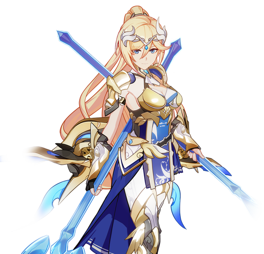 崩坏3怎么毕业学院-崩坏三毕业什么意思-第1张图片-屿企游戏网