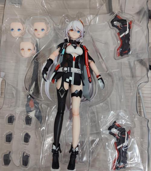 崩坏3怎么毕业学院-崩坏三毕业什么意思-第3张图片-屿企游戏网