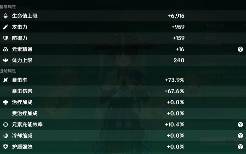 崩坏3怎么毕业学院-崩坏三毕业什么意思-第4张图片-屿企游戏网