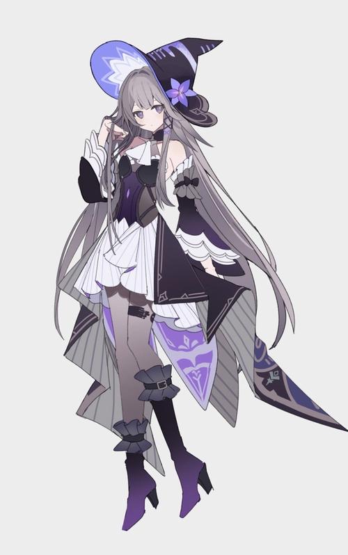 崩坏学院怎么下载，崩坏学院2360服-第1张图片-屿企游戏网