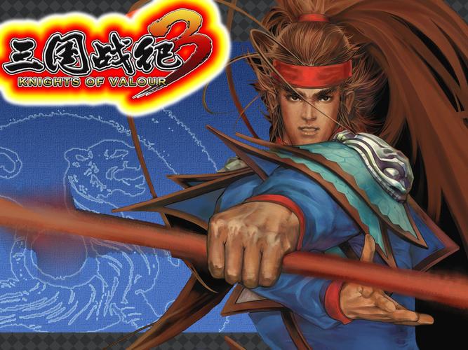 王者荣耀星辰塔攻略最强，星辰塔第四层王者独角兽机制-第1张图片-屿企游戏网