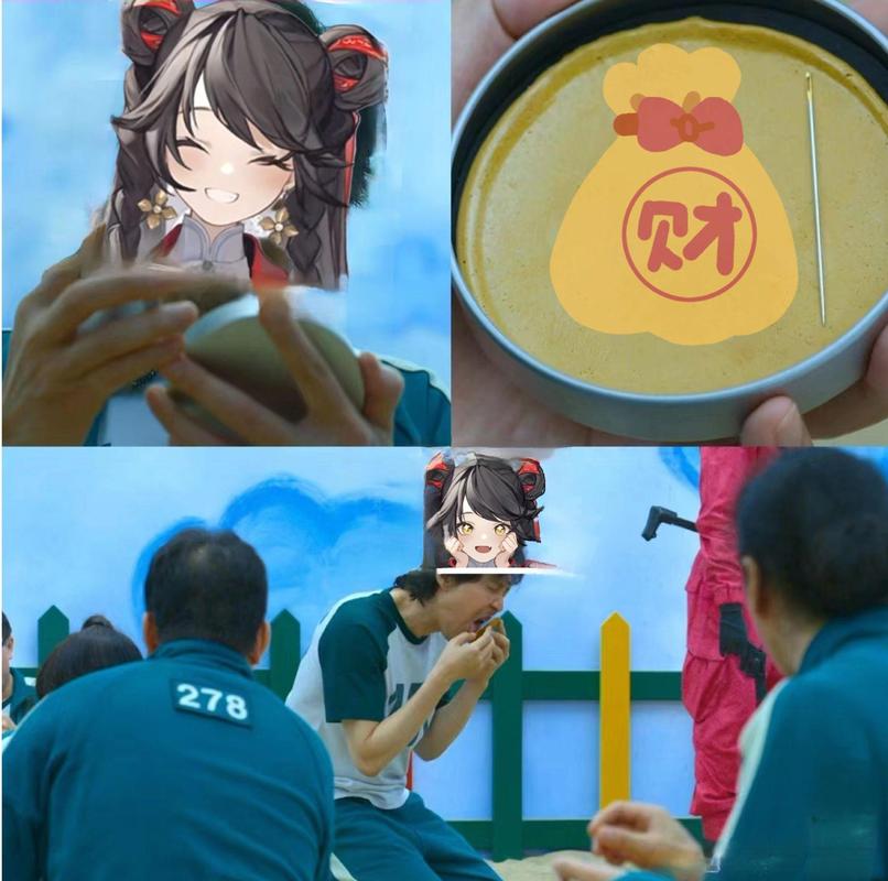 崩坏学院人物设定表格-崩坏学园 rh-第2张图片-屿企游戏网