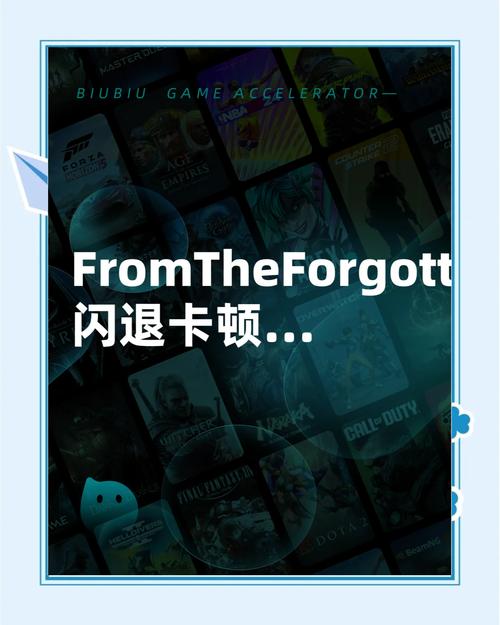 崩坏学院文件在哪，崩坏学院下载专区-第3张图片-屿企游戏网