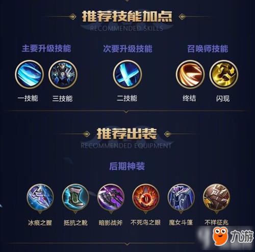 王者荣耀铠操作攻略_王者荣耀铠技巧攻略大全-第4张图片-屿企游戏网 王者荣耀铠操作攻略_王者荣耀铠技巧攻略大全-第4张图片-屿企游戏网