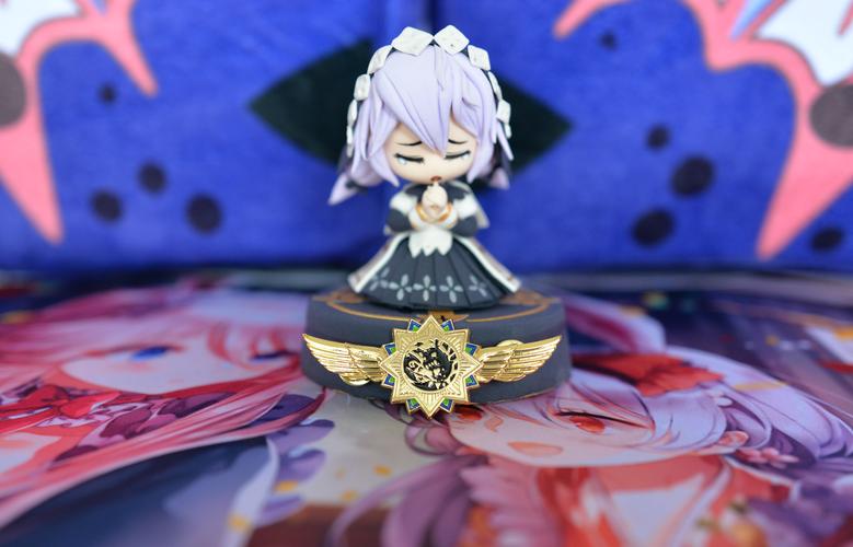 崩坏学院2猎犬搭配_崩坏学院2猎犬搭配攻略-第4张图片-屿企游戏网