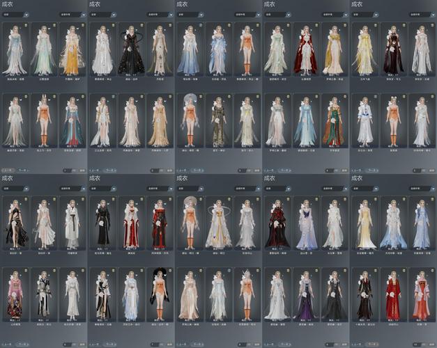 王者荣耀五开技巧攻略，王者荣耀什么是五五开-第2张图片-屿企游戏网