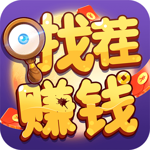 王者荣耀五开技巧攻略，王者荣耀什么是五五开-第6张图片-屿企游戏网