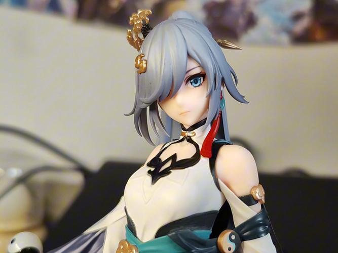 崩坏学院3装备搭配_崩坏学园3强度表-第5张图片-屿企游戏网