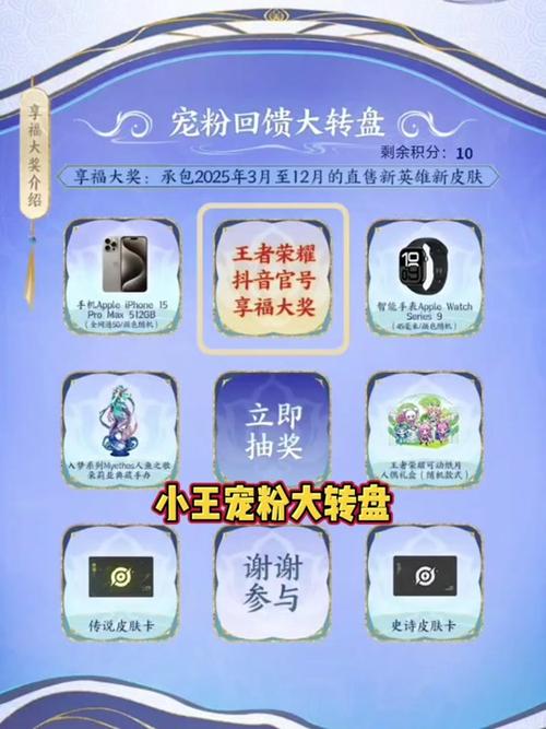 王者荣耀天赐出装攻略最新-王者荣耀天赐厉害吗-第3张图片-屿企游戏网 王者荣耀天赐出装攻略最新-王者荣耀天赐厉害吗-第3张图片-屿企游戏网