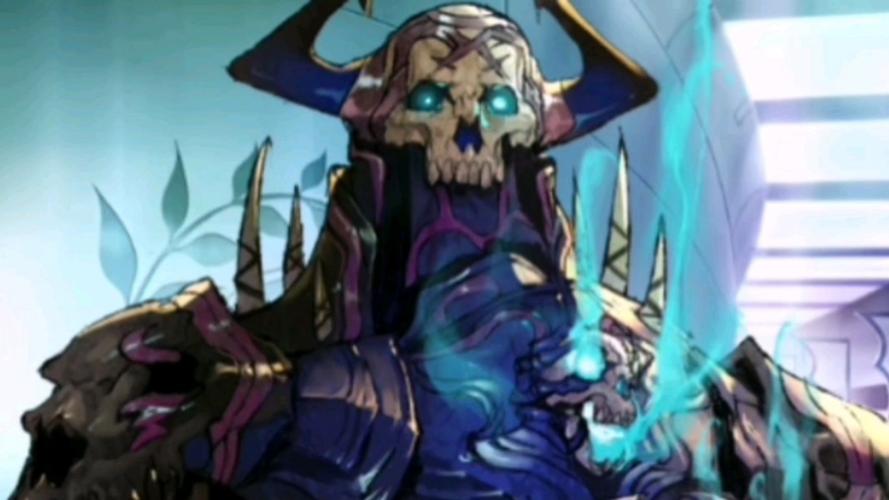 崩坏学院二新手攻略，崩坏学院2r59-第3张图片-屿企游戏网