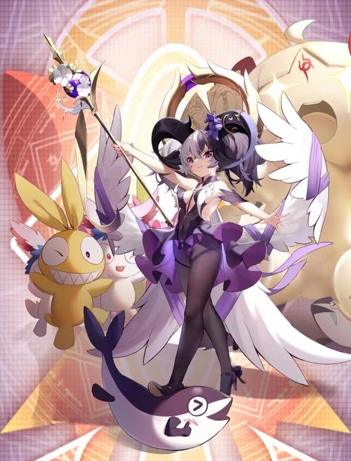 崩坏学院二新手攻略，崩坏学院2r59-第6张图片-屿企游戏网