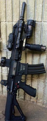 崩坏学院装备搭配-崩坏学园装备搭配-第3张图片-屿企游戏网 崩坏学院装备搭配-崩坏学园装备搭配-第3张图片-屿企游戏网