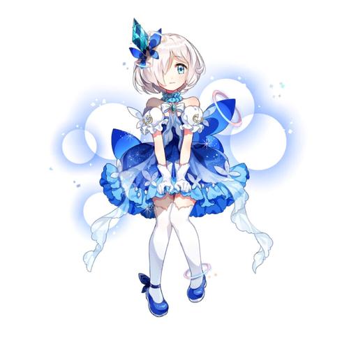 崩坏学院2水晶号-崩坏学园2水晶号-第3张图片-屿企游戏网