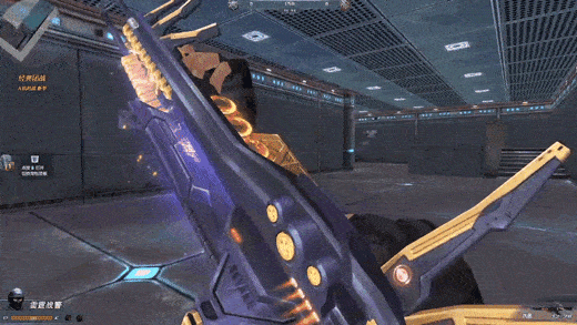 崩坏学院抽什么武器_崩坏学园22020武器排名-第6张图片-屿企游戏网