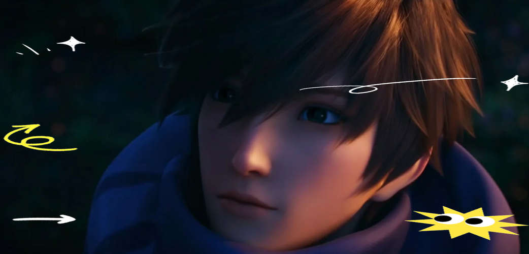 王者荣耀澜打野攻略，澜打野打法详解-第1张图片-屿企游戏网