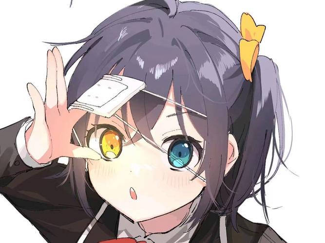 崩坏学院共鸣闇，崩坏学园共鸣晓残月