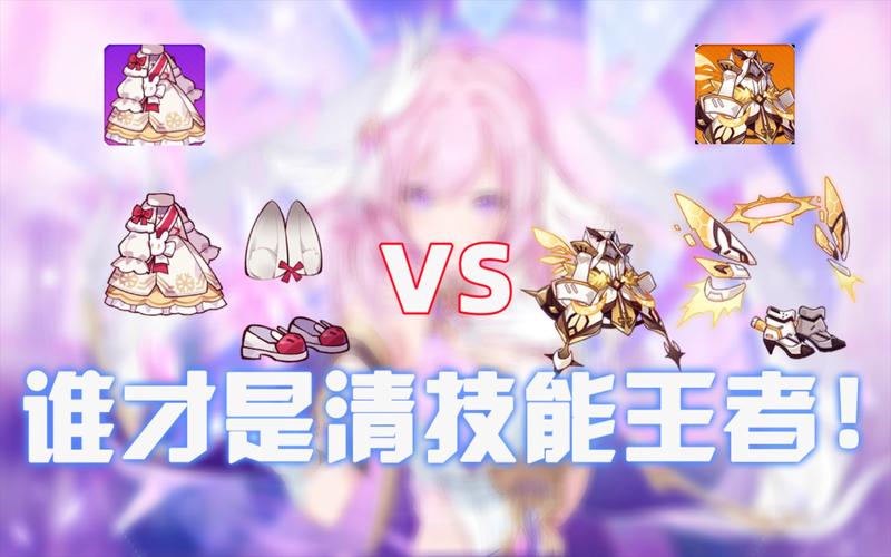 崩坏学院2音乐任务，崩坏学园2角色歌