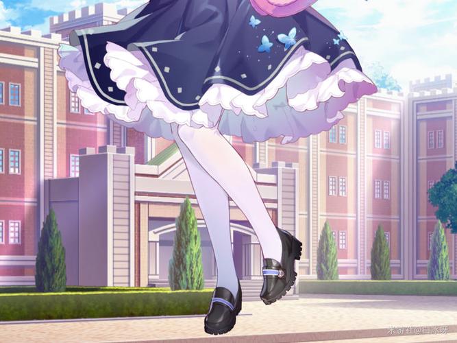 崩坏学院2水晶干嘛_崩坏学园2水晶刷崩坏屋-第3张图片-屿企游戏网