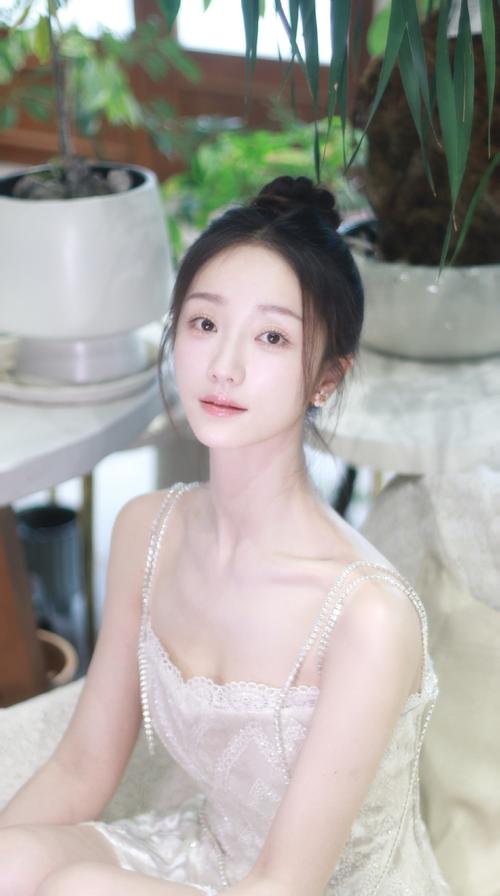 王者荣耀解说攻略视频，王者荣耀解说攻略视频教程-第2张图片-屿企游戏网