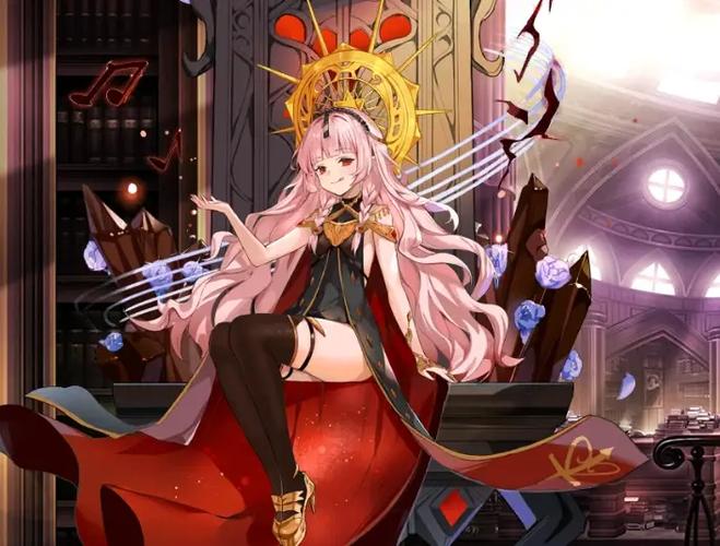 崩坏学院无双闯关-崩坏学园双狗