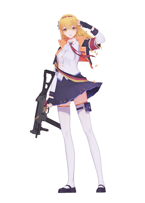 崩坏学院2联动，崩坏学园2联动