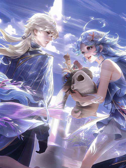 王者荣耀英雄实战攻略-王者荣耀英雄实战攻略大全-第1张图片-屿企游戏网