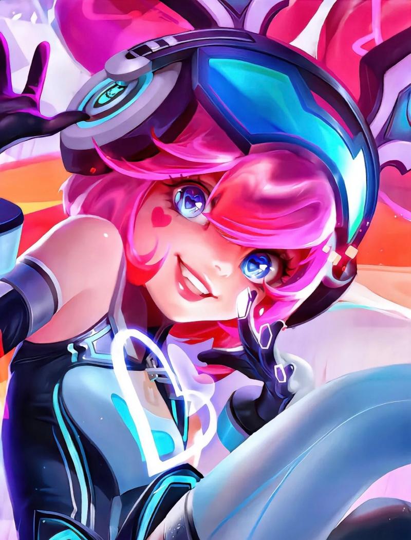 王者荣耀英雄实战攻略-王者荣耀英雄实战攻略大全-第2张图片-屿企游戏网