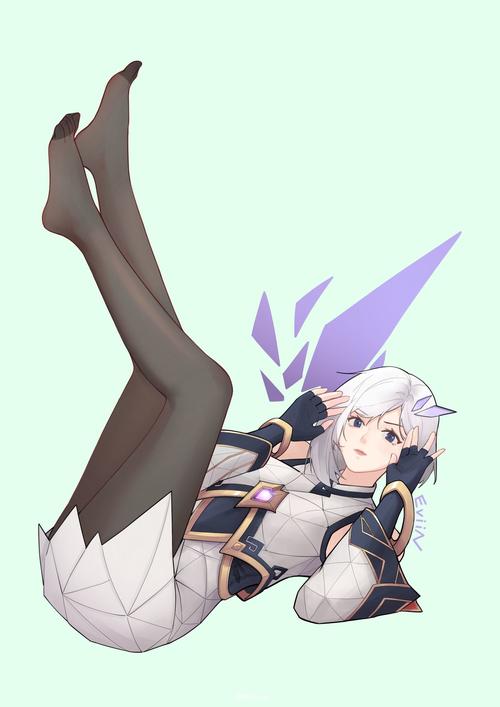 王者荣耀英雄实战攻略-王者荣耀英雄实战攻略大全-第3张图片-屿企游戏网