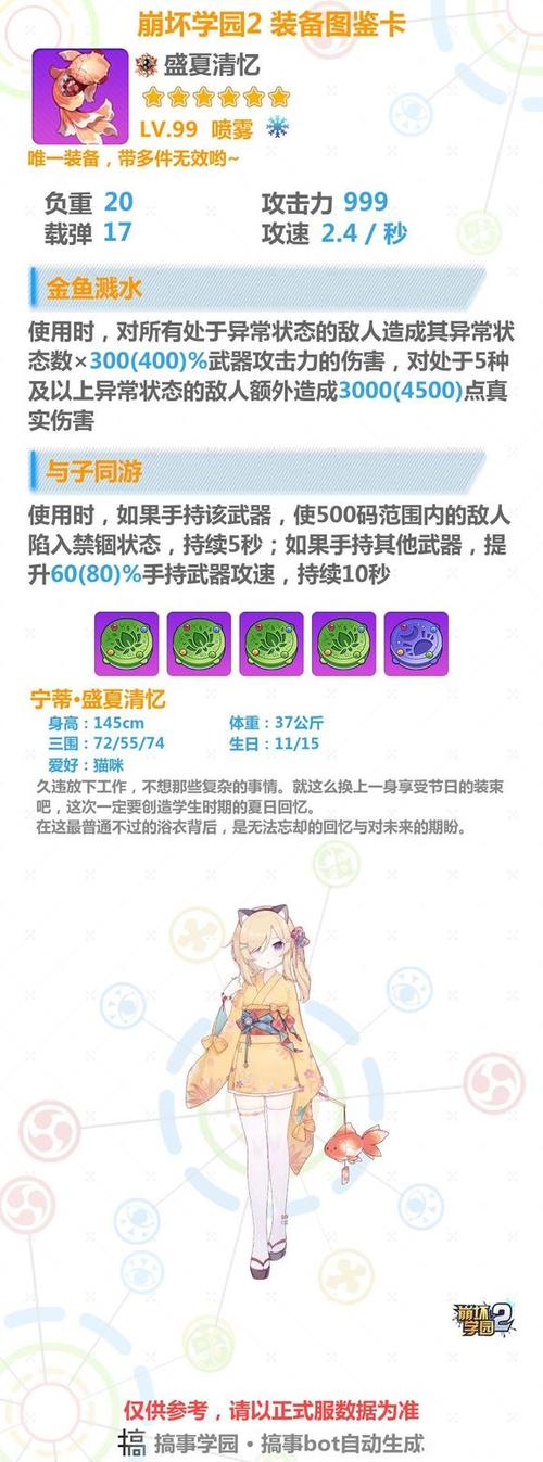 崩坏学院2装备消失-崩坏学院2装备消失了吗-第1张图片-屿企游戏网