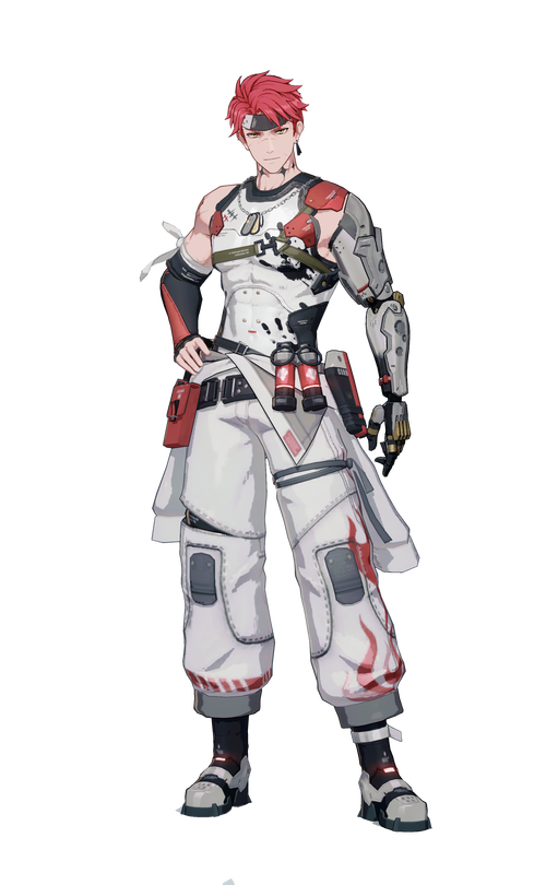 崩坏学院2装备消失-崩坏学院2装备消失了吗-第2张图片-屿企游戏网