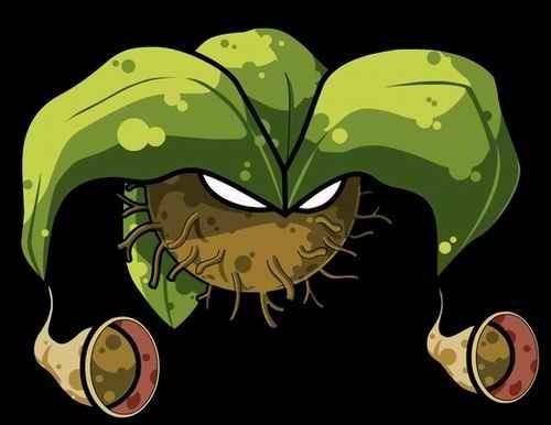 植物大战僵尸ol植物进化-植物大战僵尸ol植物参战数等级开启-第1张图片-屿企游戏网