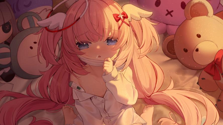 崩坏学院太刀剪，崩坏学院易伤套-第2张图片-屿企游戏网