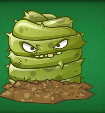 植物大战僵尸吸金菇_植物大战僵尸吸金菇范围-第2张图片-屿企游戏网